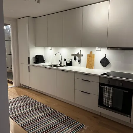 The Arctic Explorer Exclusive *