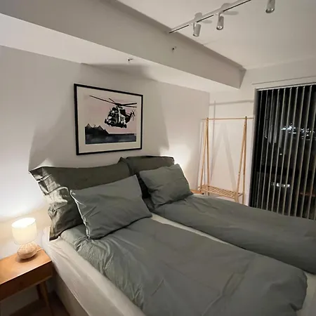 The Arctic Explorer Exclusive *